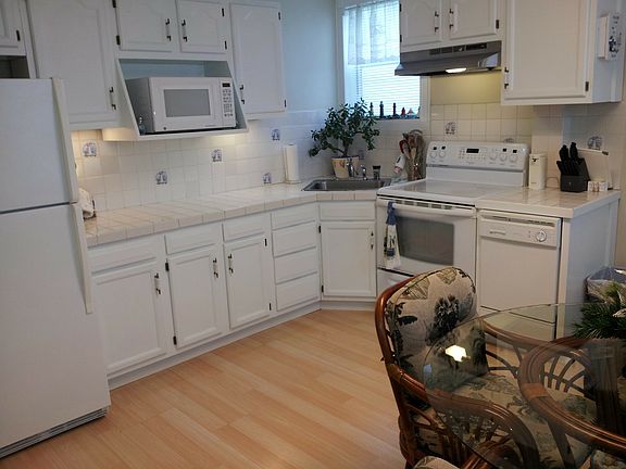 2nd image of 641 Central Ave