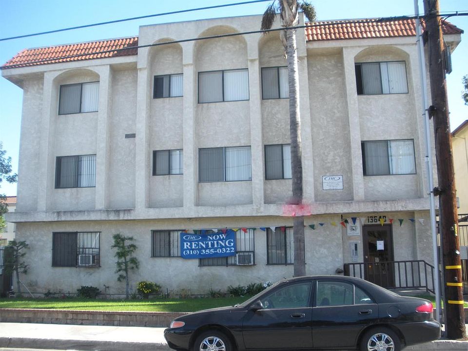 1st image of 13640 Chadron Ave APT 13