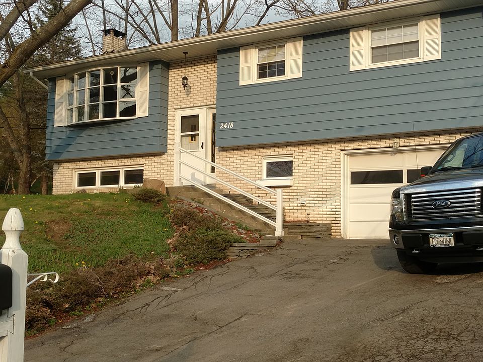 1st image of 2418 Carol Ct
