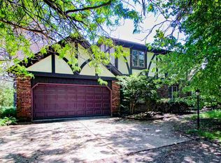 6659 Highland Dr, Windsor, WI 53598