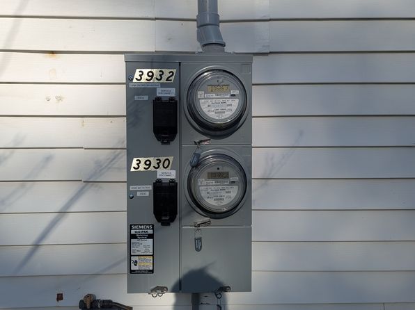3932 Main St SE, New Middletown, IN 47160
