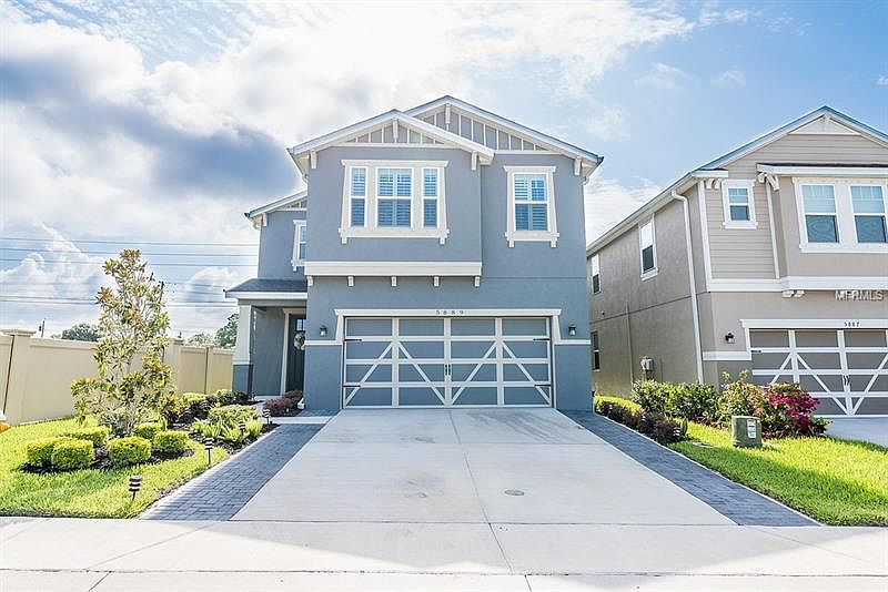1st image of 5889 Ambersweet Ct