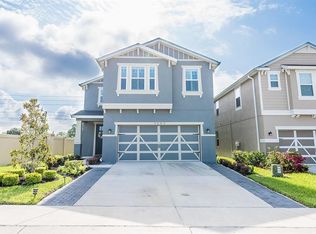 5889 Ambersweet Ct, Seminole, FL 33772