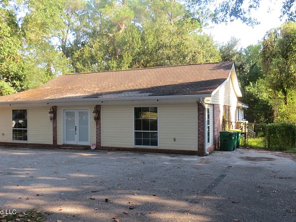 2nd image of 15929 Big Ridge Rd