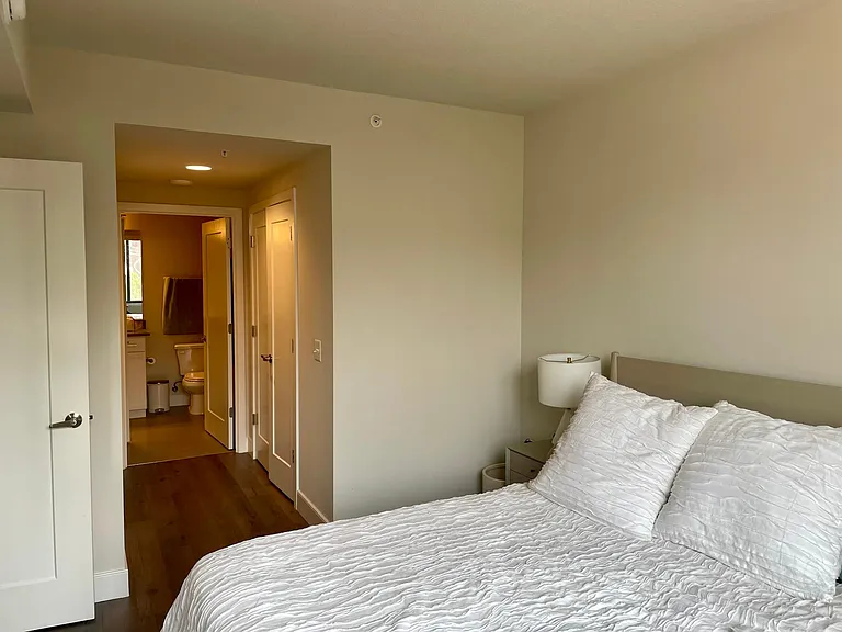 50 Florida Ave NE #311 — Photo 12