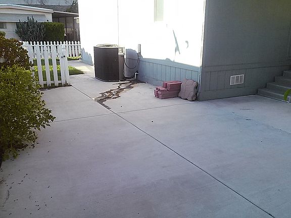 4th image of 12400 Cypress Ave Space 115