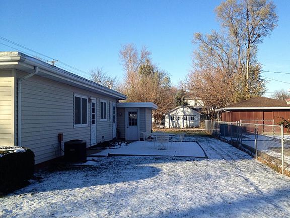 4th image of this home