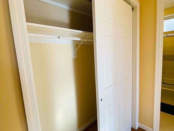 4th image of 23-81 23rd St #3