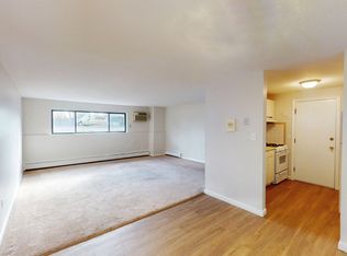 87-89 Lake St #89-2, Nashua, NH 03060