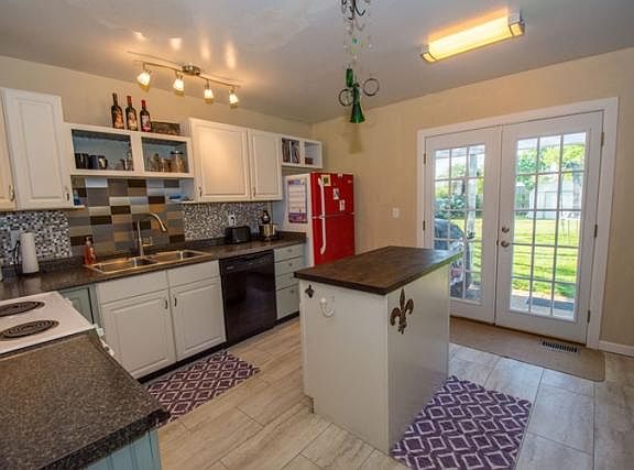 5th image of 1310 Sunwood Dr