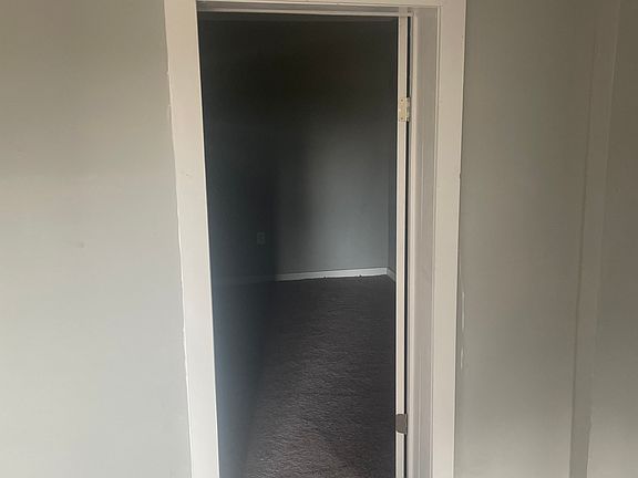 4th image of (Undisclosed Address)