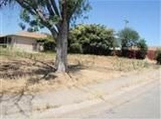6821 38th Ave, Sacramento, CA 95824