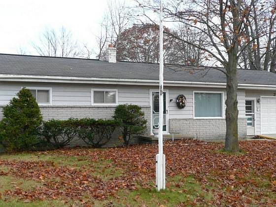 1st image of 2363 Hobbs Dr