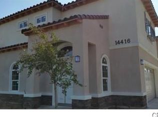 14418 1/2 Beckner St, La Puente, CA 91744