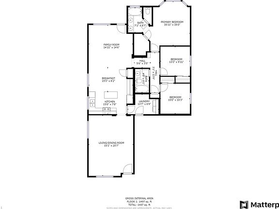 138_116th_Lane_FP_04112022