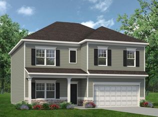 89 Royal Oak Dr, Rome, GA 30165