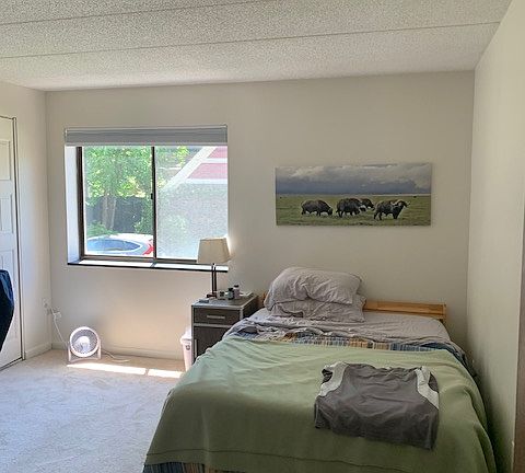 4th image of 17 Healey St APT 202