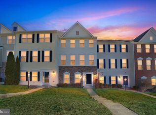 211 Marley St, New Market, MD 21774