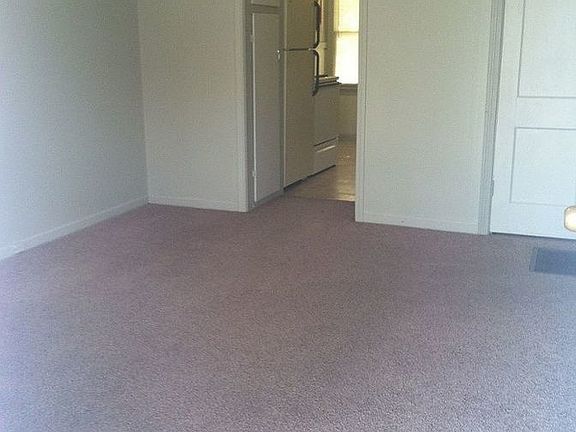 4th image of 520 E Kirwin Ave