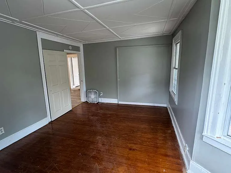 305 Jackson St #1 — Photo 9