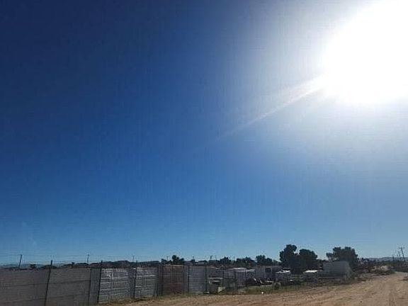 4th image of 11550 Cactus Dr