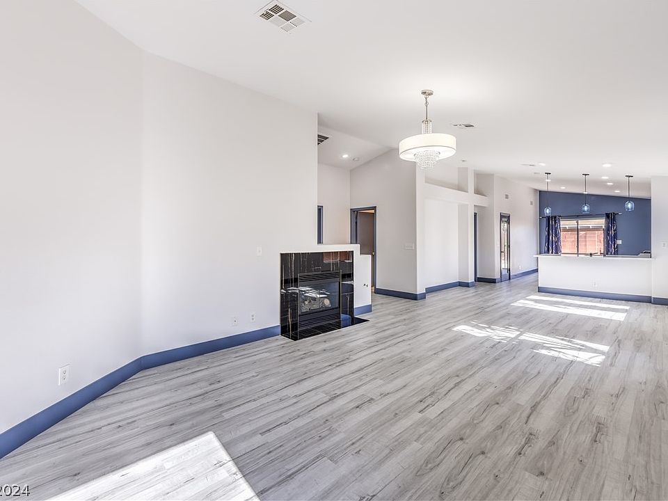 へボロ CONTEMPORANEA 11216 Rose Reflet Pl, Las Vegas, NV 89144 | Zillow