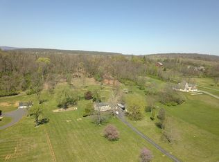 669 Apple Pie Ridge Rd, Winchester, VA 22603