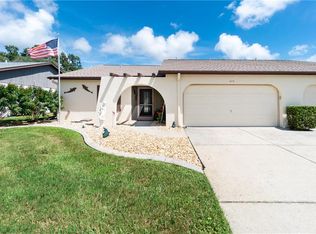602 Chestnut Ln, Englewood, FL 34223