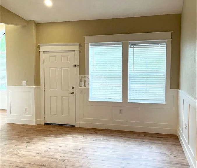 16392 E Fremont Ave #11 — Photo 4
