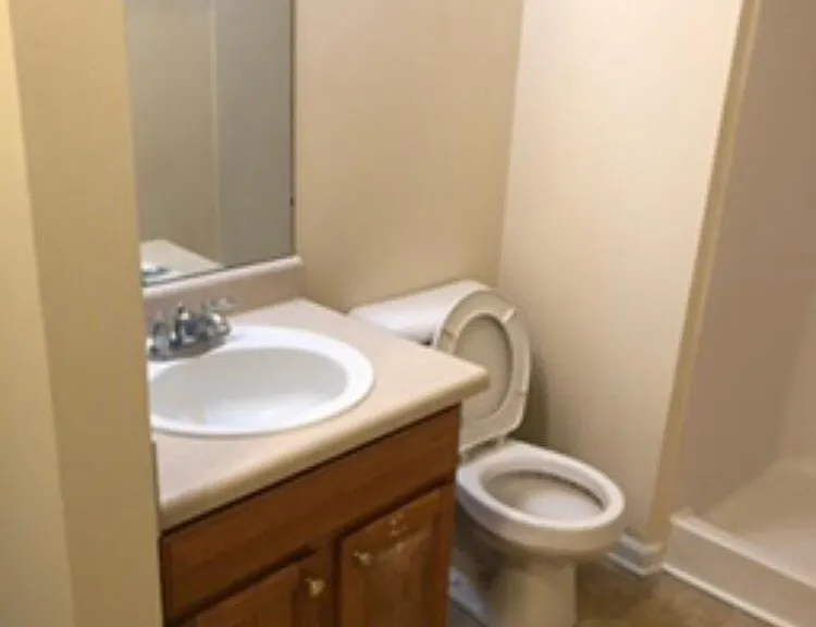 1225 Maple Valley Ct — Photo 4
