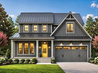 BOYD STREET #10, Cary, NC 27513