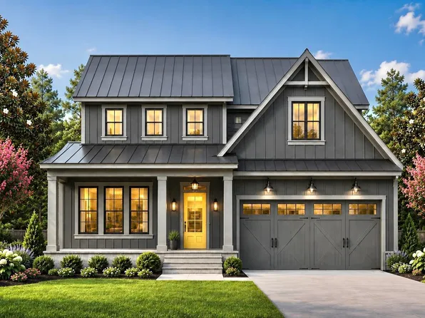 120 Boyd St, Cary, NC 27513