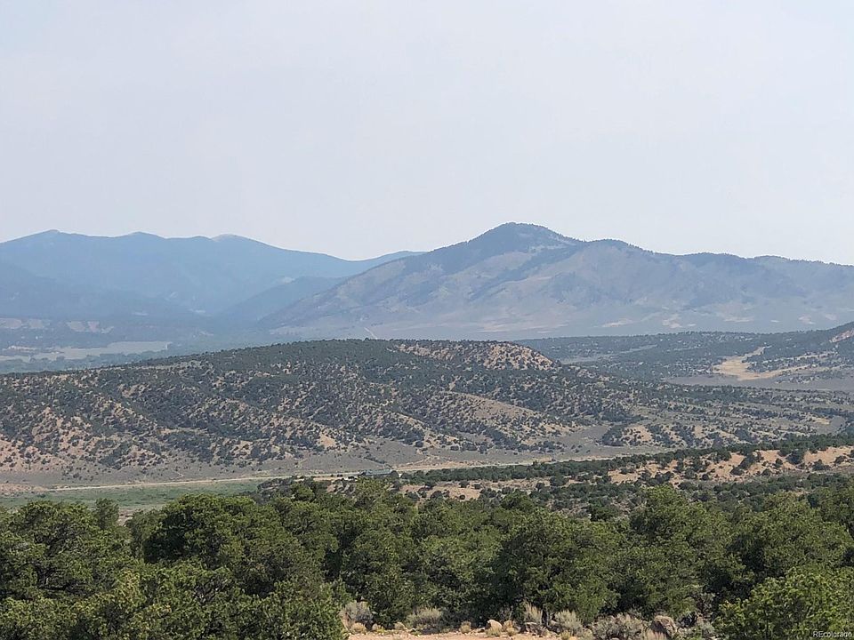 2nd image of Spring Rd