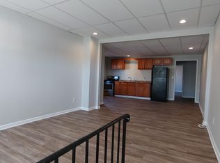 697 Englewood Ave APT B, Tonawanda, NY 14223