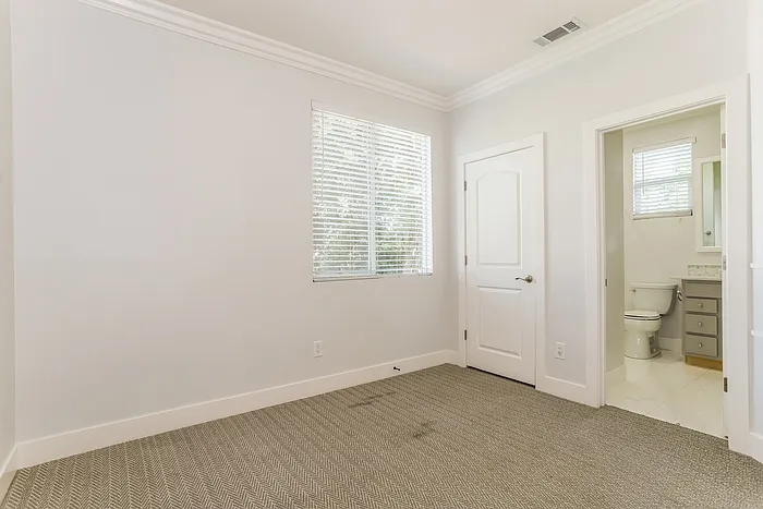 7808 Abbington Way — Photo 14