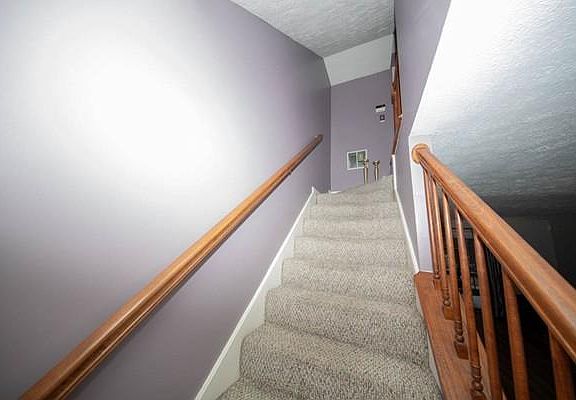 5th image of 24 Steeplechase Ct #24