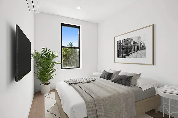 Rented by Compass | media 5
