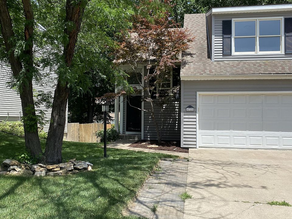 Rose Houses 37083812 W 24th St Lawrence KS Zillow