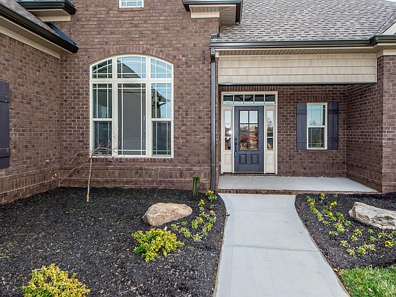 5th image of 170 Leeward Way Lot 54