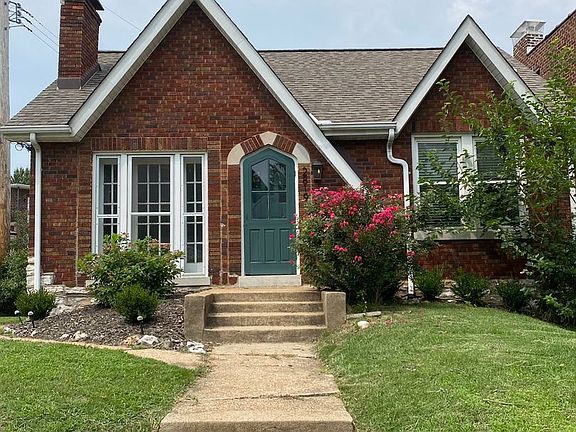 2nd image of 2819 S 59th St