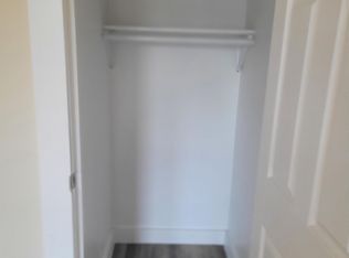 70 Goddard Ct #1-L, Southbridge, MA 01550
