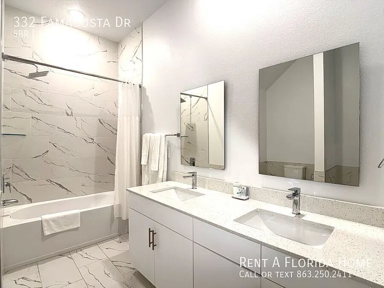 332 Famagusta Dr — Photo 15