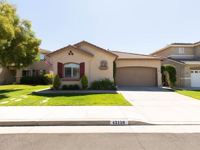 43156 Siena Dr, Temecula, CA, 92592
