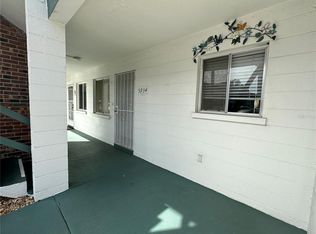 5934 Welcome Rd #H7, Bradenton, FL 34207