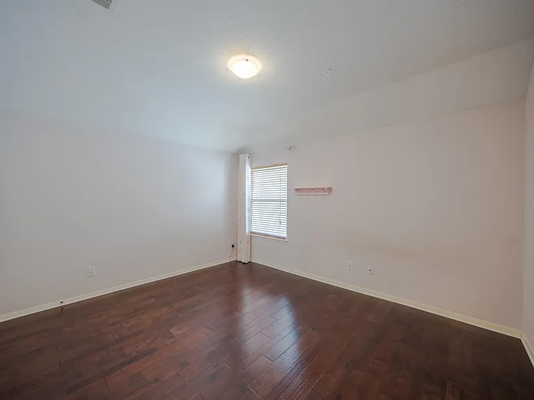 6023 Conroy Pointe Ln — Photo 23