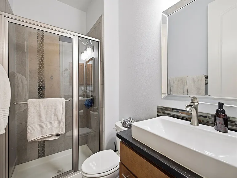 5851 Dripping Rock Ln #B201 — Photo 18
