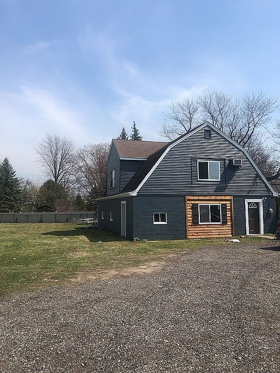 39526 Dodge Park Rd, Sterling Heights, MI 48313 Zillow