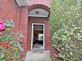 1703 Elmside Ct, Conroe, TX 77301