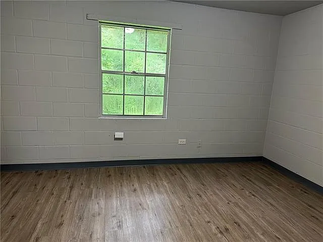 36326 Salmen St #A — Photo 13