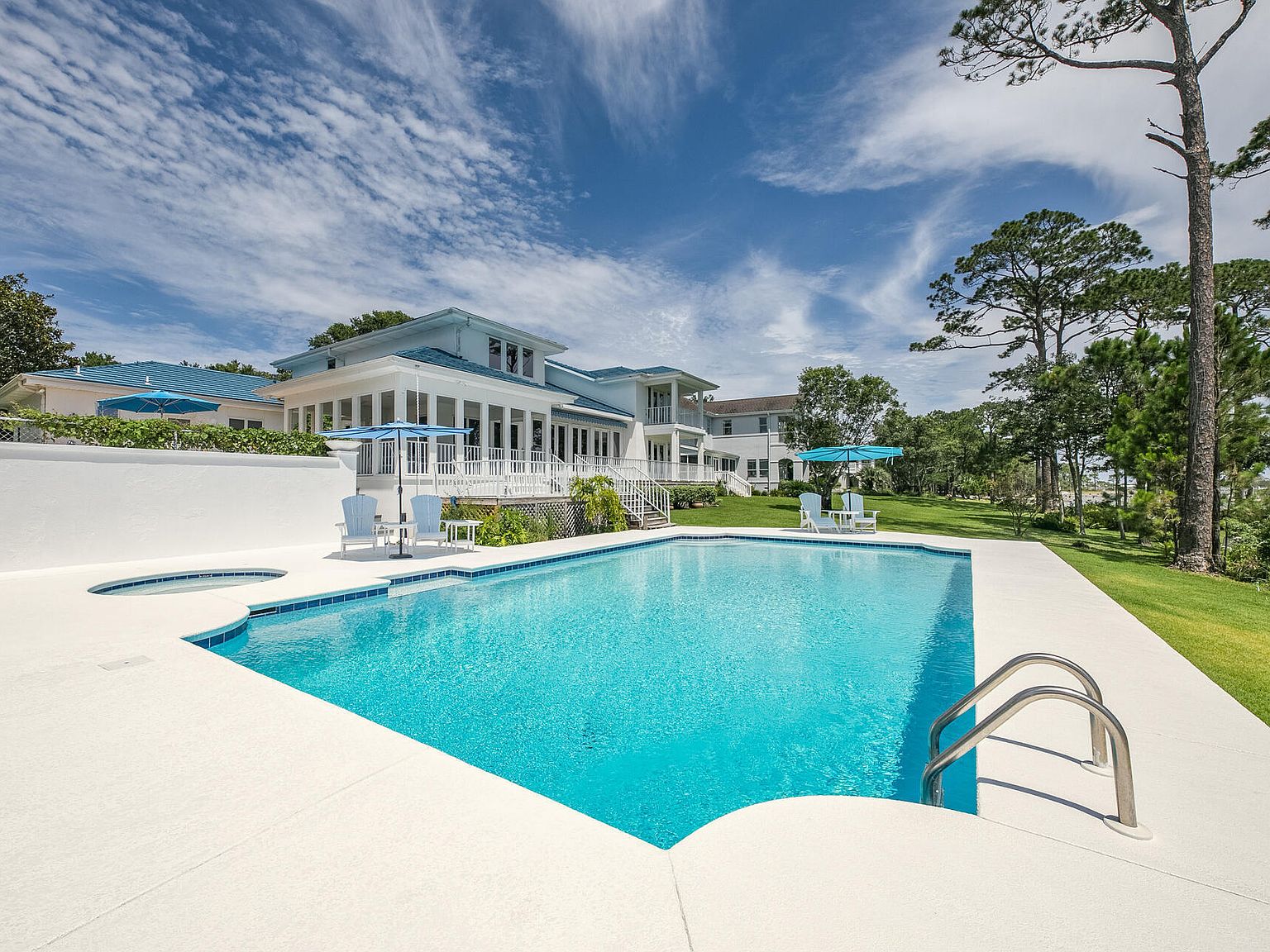 458 Parish Blvd, Mary Esther, FL 32569 Zillow